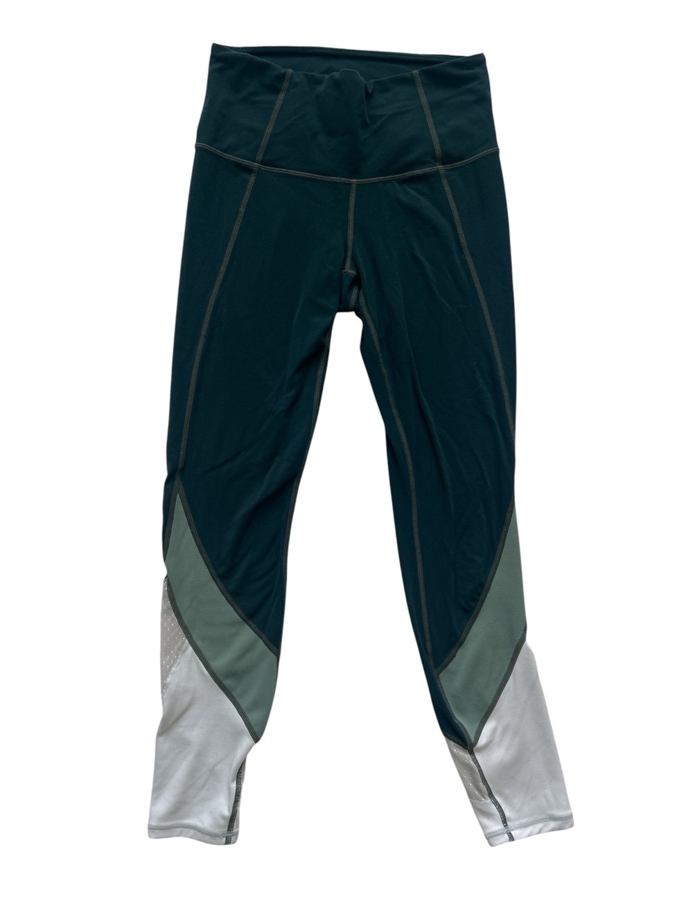 Athleta Leggings
